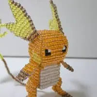 目の作り方で大きく印象が異なるとのこと