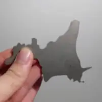 持ち運びしやすいサイズ感はこだわりポイント