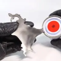 缶だって開けられます