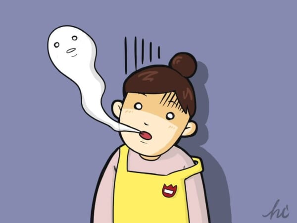 保育士って大変！「新米保育士あるある」まとめてみた【乳児担当編】