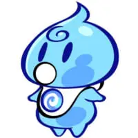 エルオン