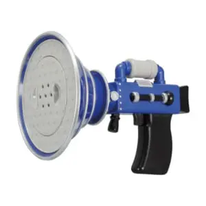 ミニオンが使用していた銃を再現！「ぶりっと！オナラ銃」発売