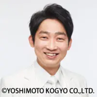 NON STYLE石田明