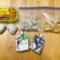 お姉さんクラスの本番食