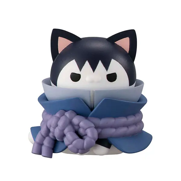 うちはサスケ