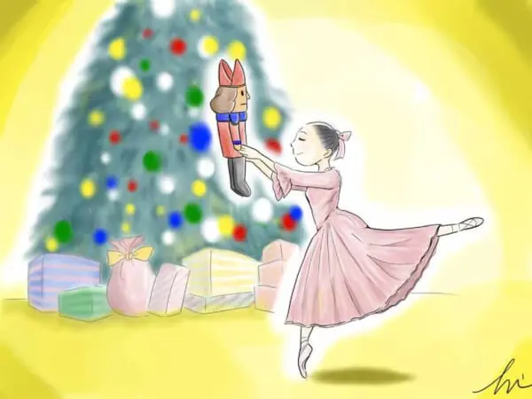 バレエ初鑑賞ならこれを観て！おすすめの3作品をあらすじ・見どころとともに紹介