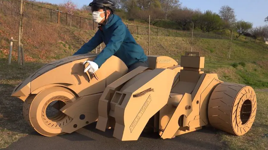 高尾 Pハイスクールオフザデッド2 NIA セル基盤のみ 高尾 Pハイ