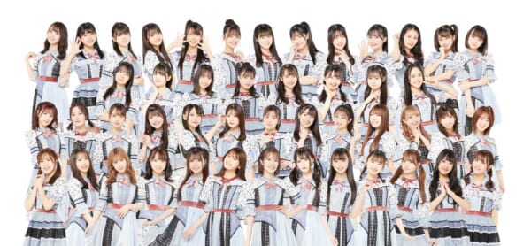 NMB48