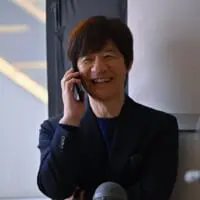 内村さん「コントで培った顔芸で乗り切りました」