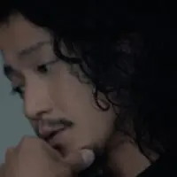 小栗旬さん