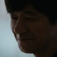 内村さんの場合