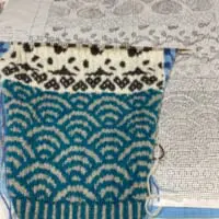ゼロベースのデザインは、方眼紙に下書きを描写するところから始まりました。