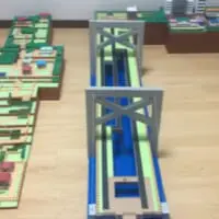 制作風景を配信し続けた中の視聴者からのアドバイスでもありました。
