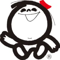 シャボンちゃんLINEスタンプ第3弾