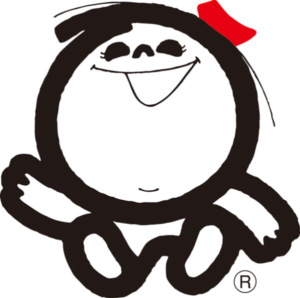 シャボンちゃんLINEスタンプ第3弾