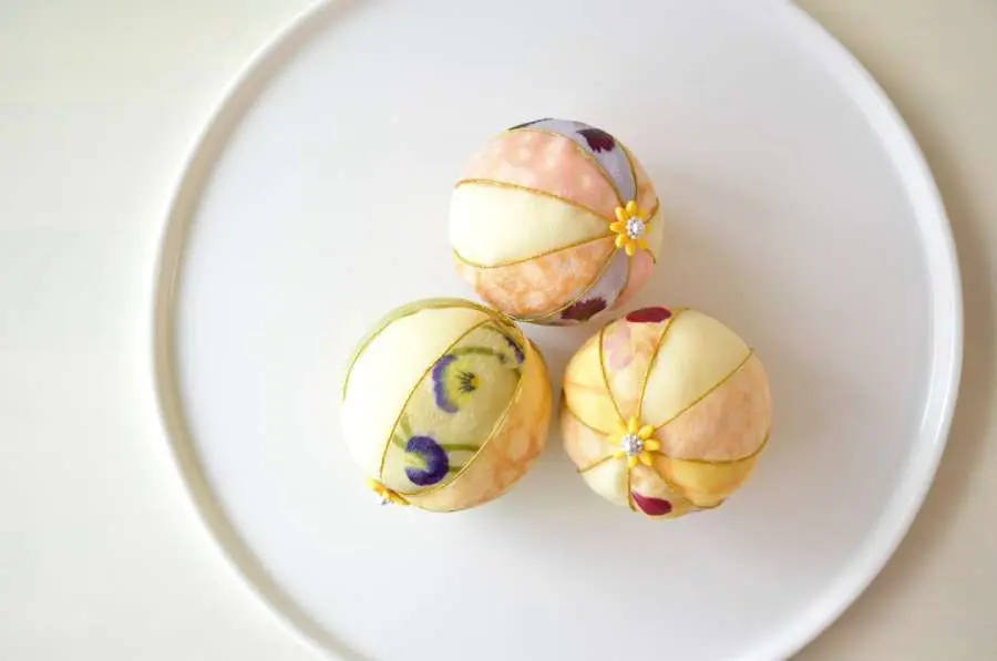 菓子店で販売されていてもそん色ないクオリティ