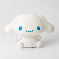 シナモロール お部屋ライト　前面