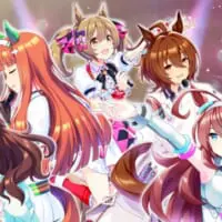「グランドライブ想い、届け」篇01