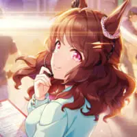 「グランドライブ再建計画」篇02