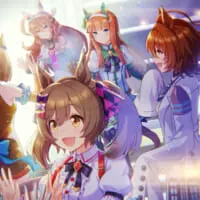 「グランドライブ再建計画」篇01
