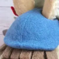 かなりの作業時間を要しました。