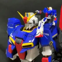 30分の1スケールで製作。