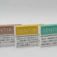 「ピュア・ティーク」「バランスド・イエロー」「クール・ジェイド」