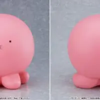 タコピー