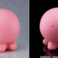 タコピー（税込5800円）