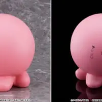 タコピー　わかんないっピ（税込5800円）