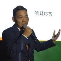 デザインに対して柔軟性があるところが強みであると再認識
