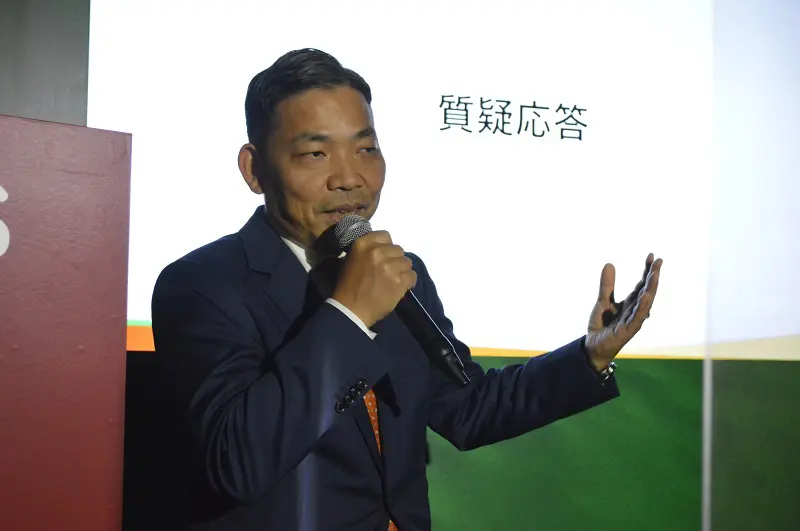 デザインに対して柔軟性があるところが強みであると再認識