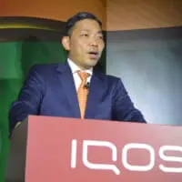 「ユーザーに様々な選択肢を提供してきたことも、2022年のポイントだった」と村上さん