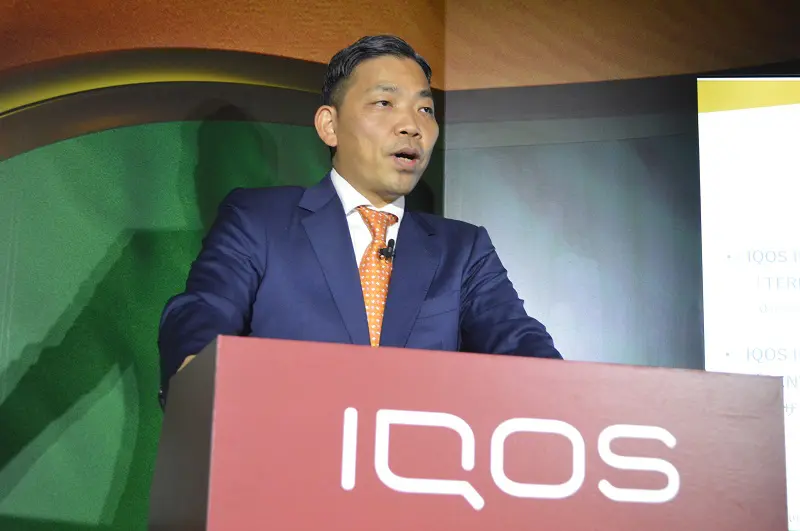 「ユーザーに様々な選択肢を提供してきたことも、2022年のポイントだった」と村上さん