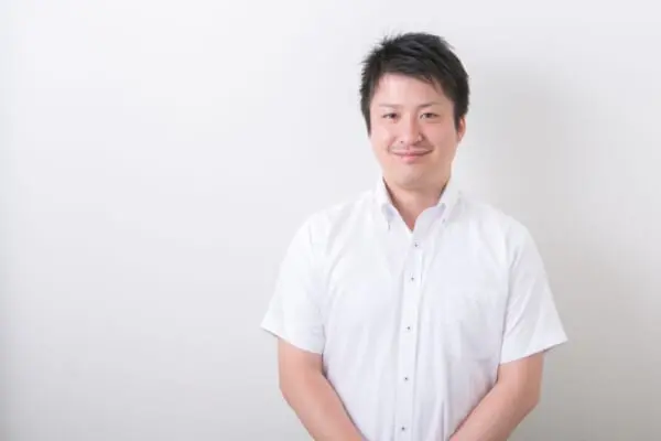 あの中の人は今。元「チャンカレ中の人」谷口和貴さん。