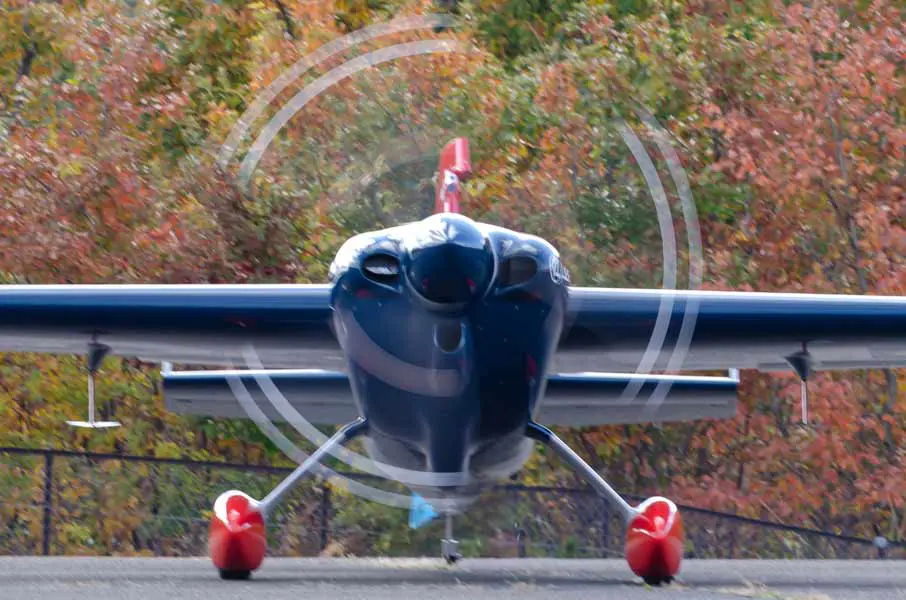 実機の形状