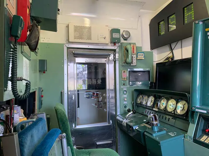 鉄道ファンが115系電車を「動態」保存 夢の実現までとこれからを聞いた