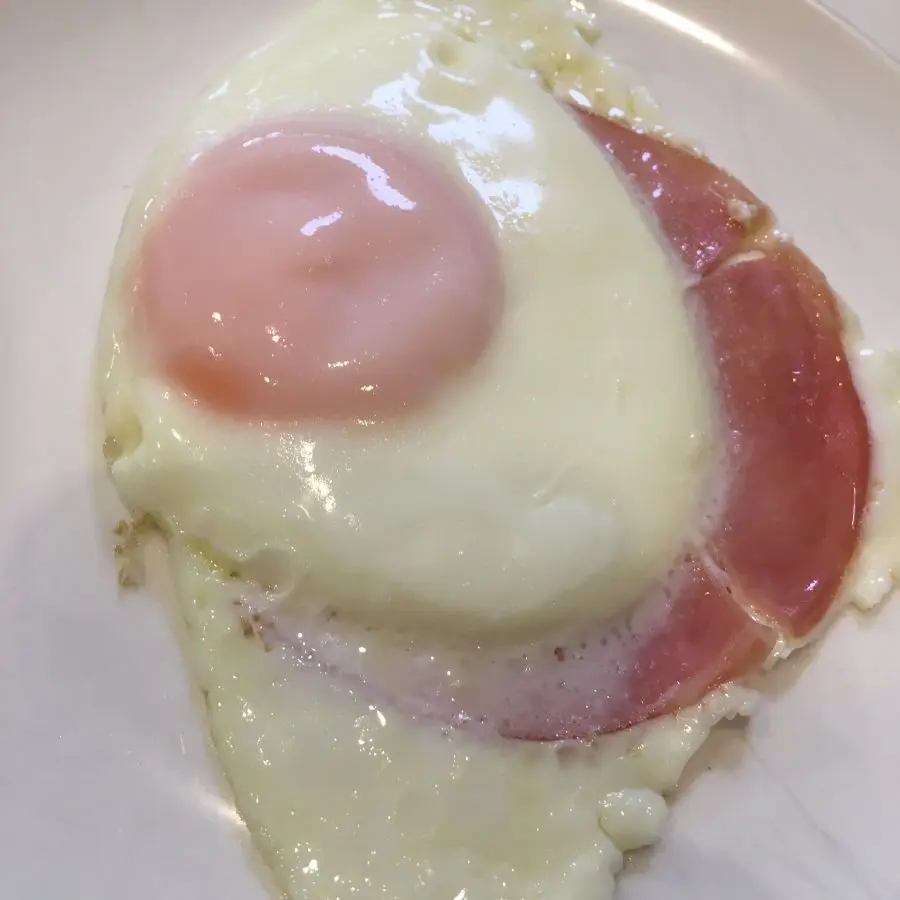 完成するとこのように