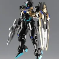 ネガティブガンダム・エアリアル