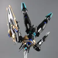 キービジュアルをイメージ