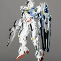 negatelibu06