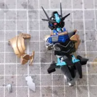 制作中の様子