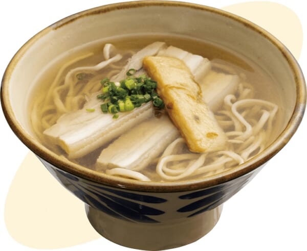 沖縄の朝ごはんが食べられるお店「いつでも朝ごはん」オープン