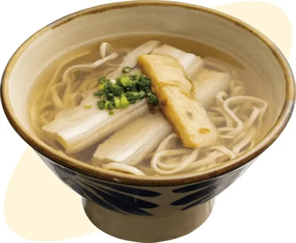沖縄の朝ごはんが食べられるお店「いつでも朝ごはん」オープン
