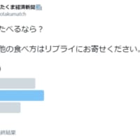 【アンケート】お餅の食べ方と言えば？「砂糖醤油」「醤油」派が6割超もさまざまなトッピングアイデアが