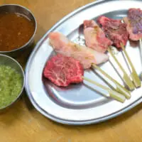 おにくじ 5 本セット
