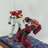 黒ひげ危機一髪？