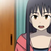 絶望の怪物03