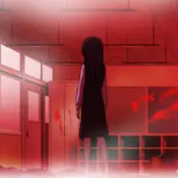 絶望の怪物05