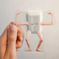 なんでも元気にしてしまいます